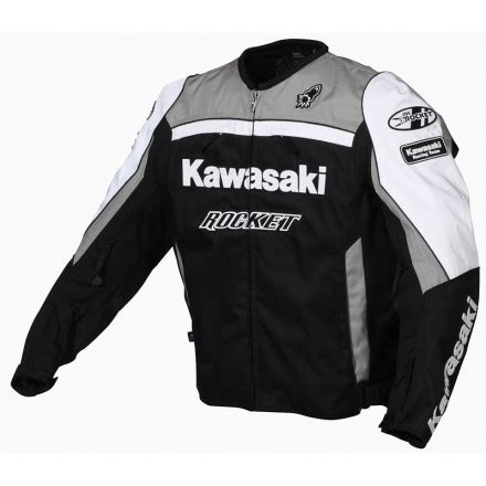 joe rocket kawasaki replica leather jacket|joe rocket jacket clearance.